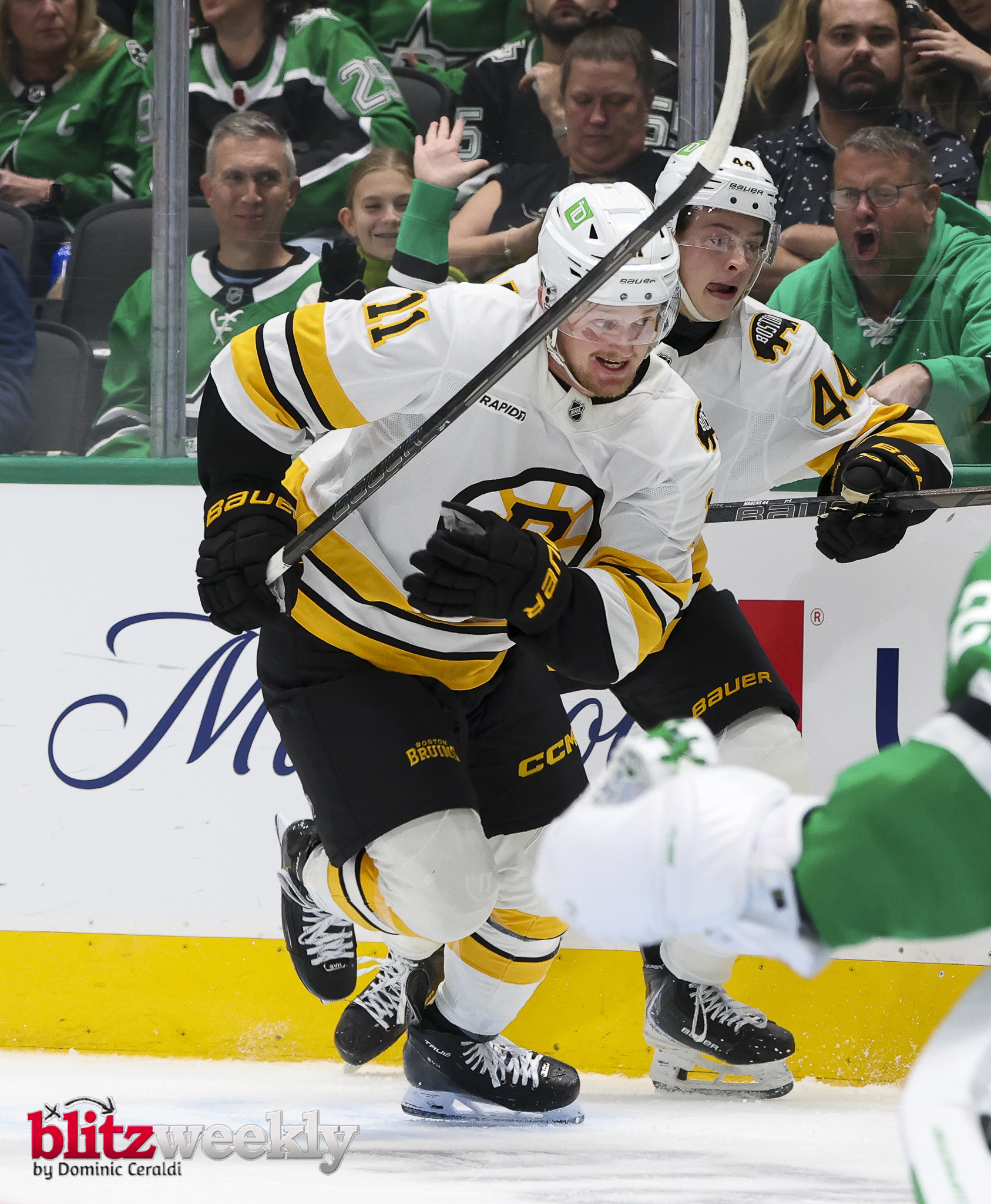 Stars-vs-Bruins-10-20-26-61