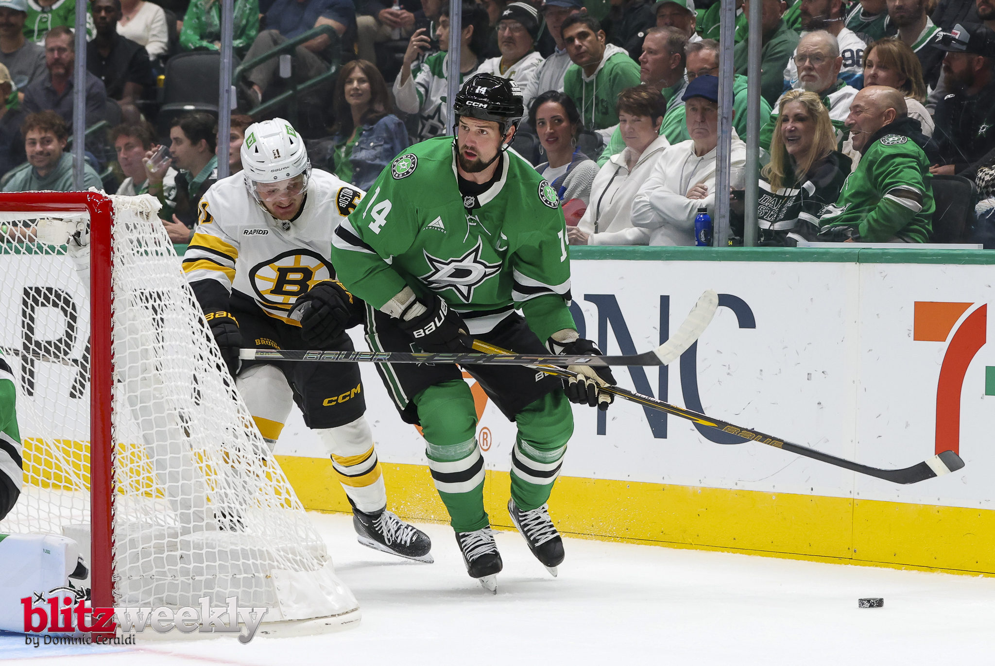 Stars-vs-Bruins-10-20-26-62