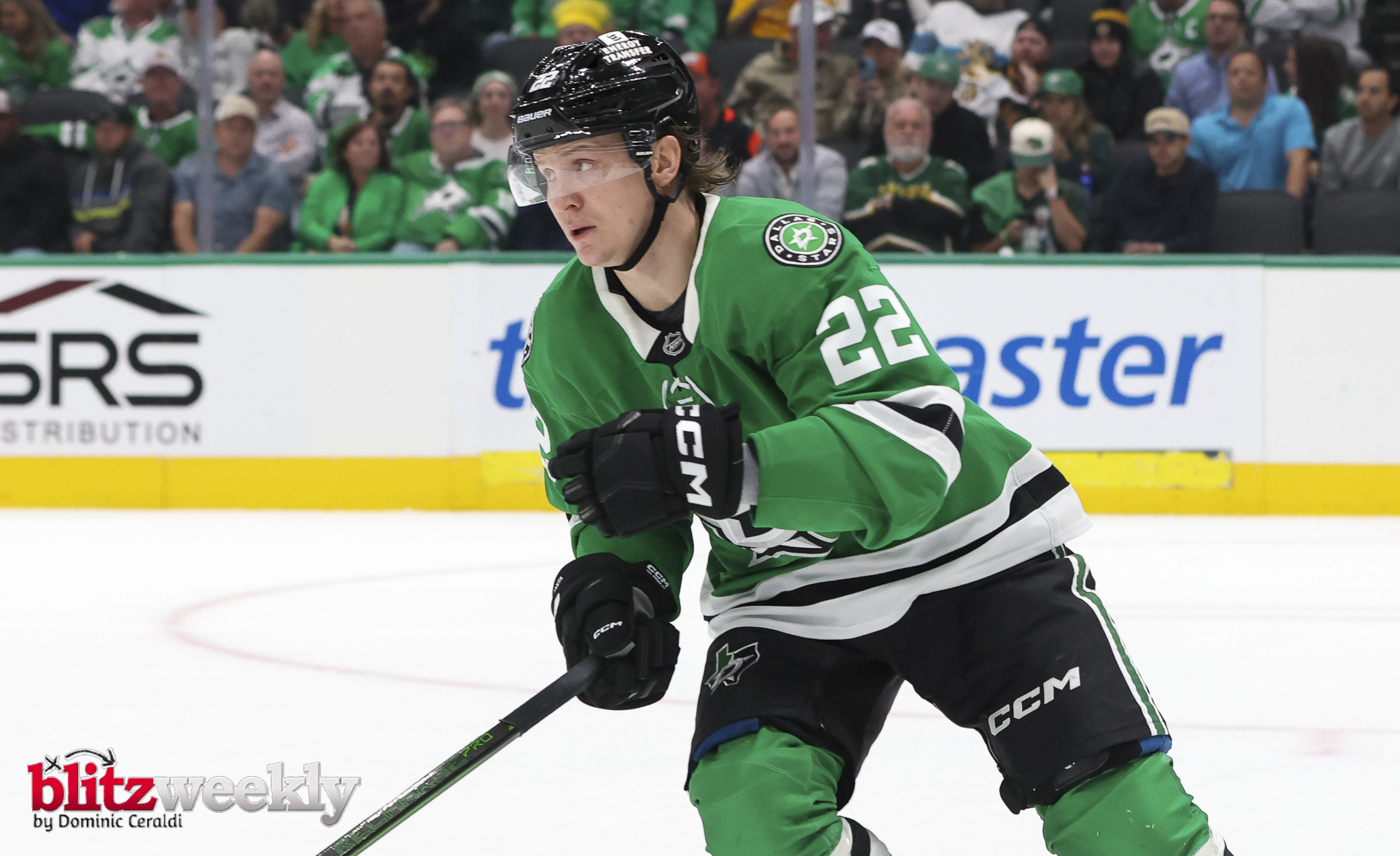 Stars-vs-Bruins-10-20-26-63