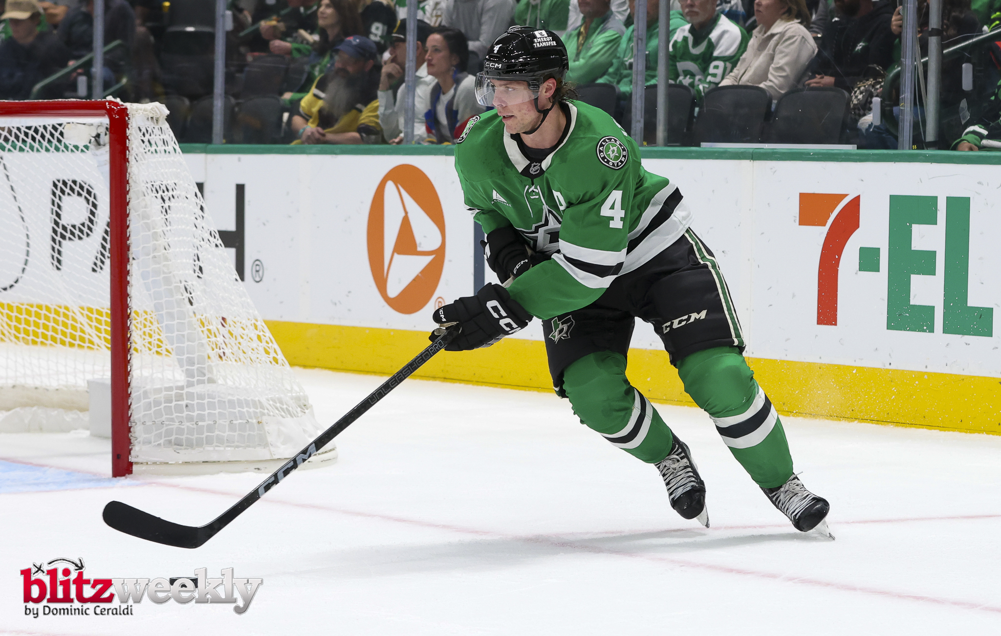 Stars-vs-Bruins-10-20-26-64