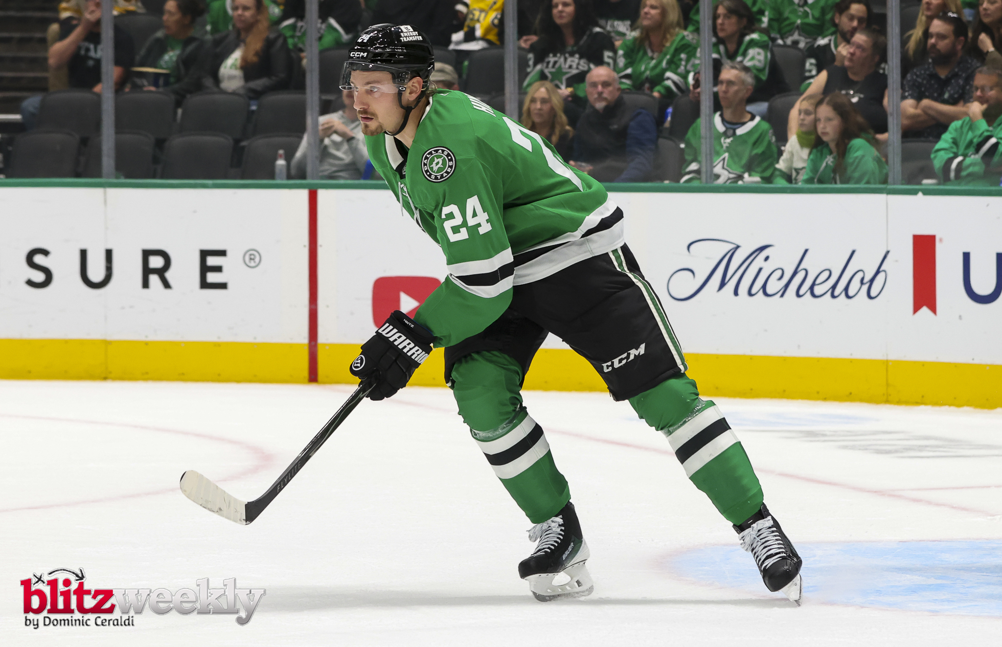 Stars-vs-Bruins-10-20-26-65