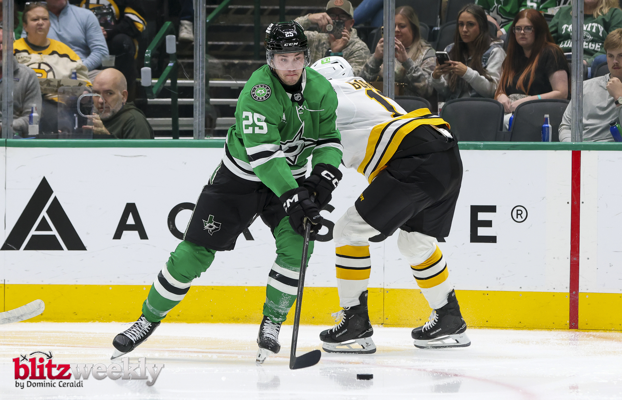 Stars-vs-Bruins-10-20-26-72