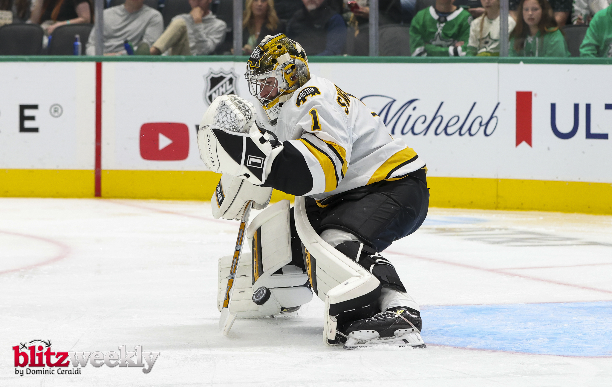 Stars-vs-Bruins-10-20-26-73