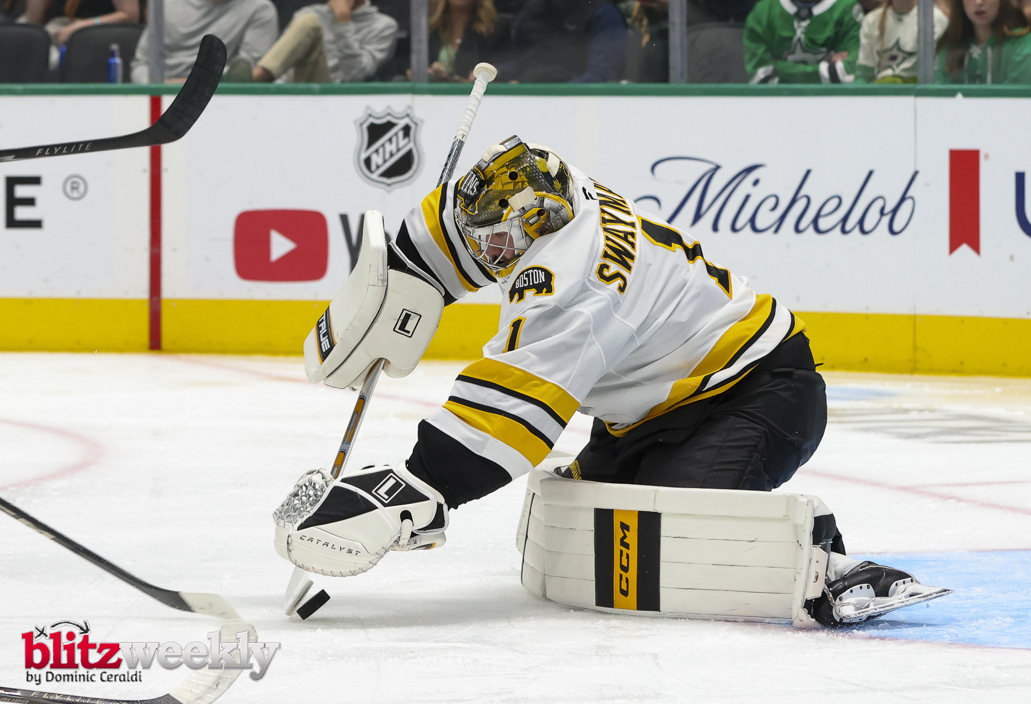 Stars-vs-Bruins-10-20-26-74