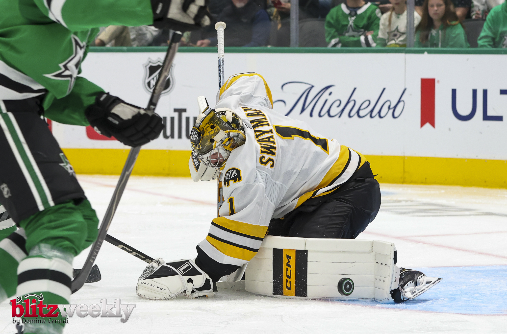 Stars-vs-Bruins-10-20-26-75