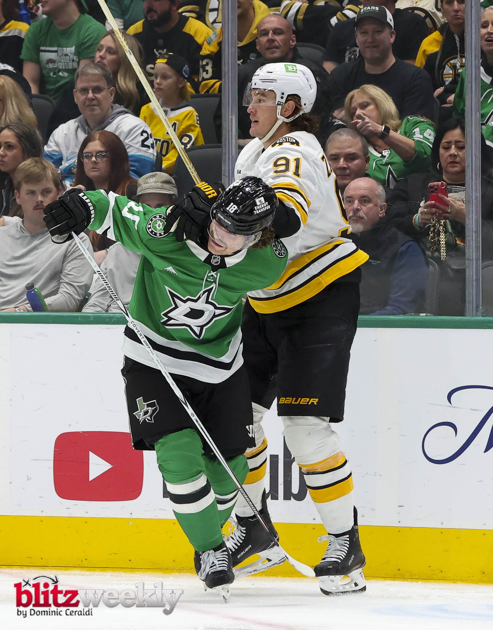 Stars-vs-Bruins-10-20-26-76
