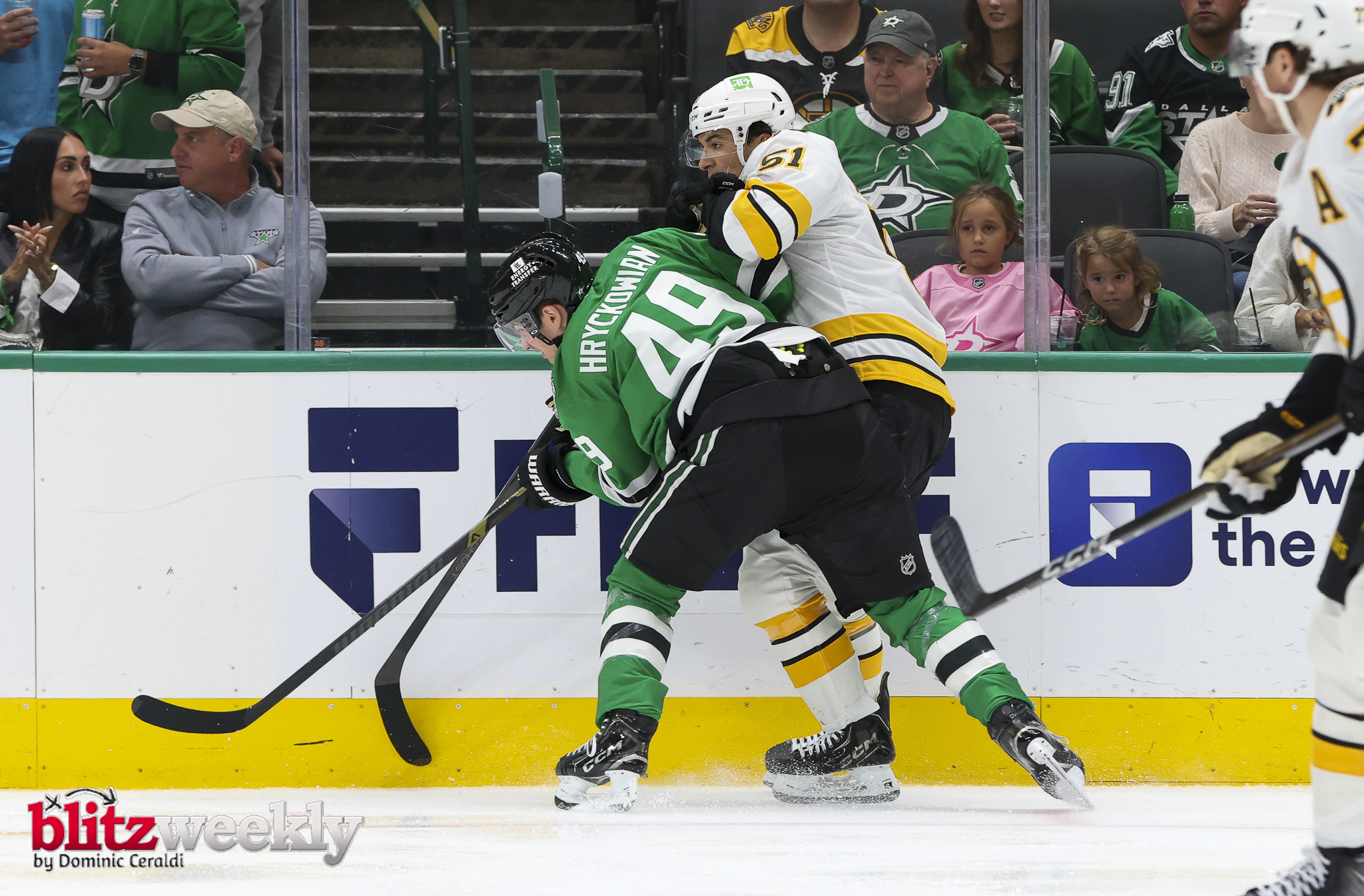 Stars-vs-Bruins-10-20-26-77