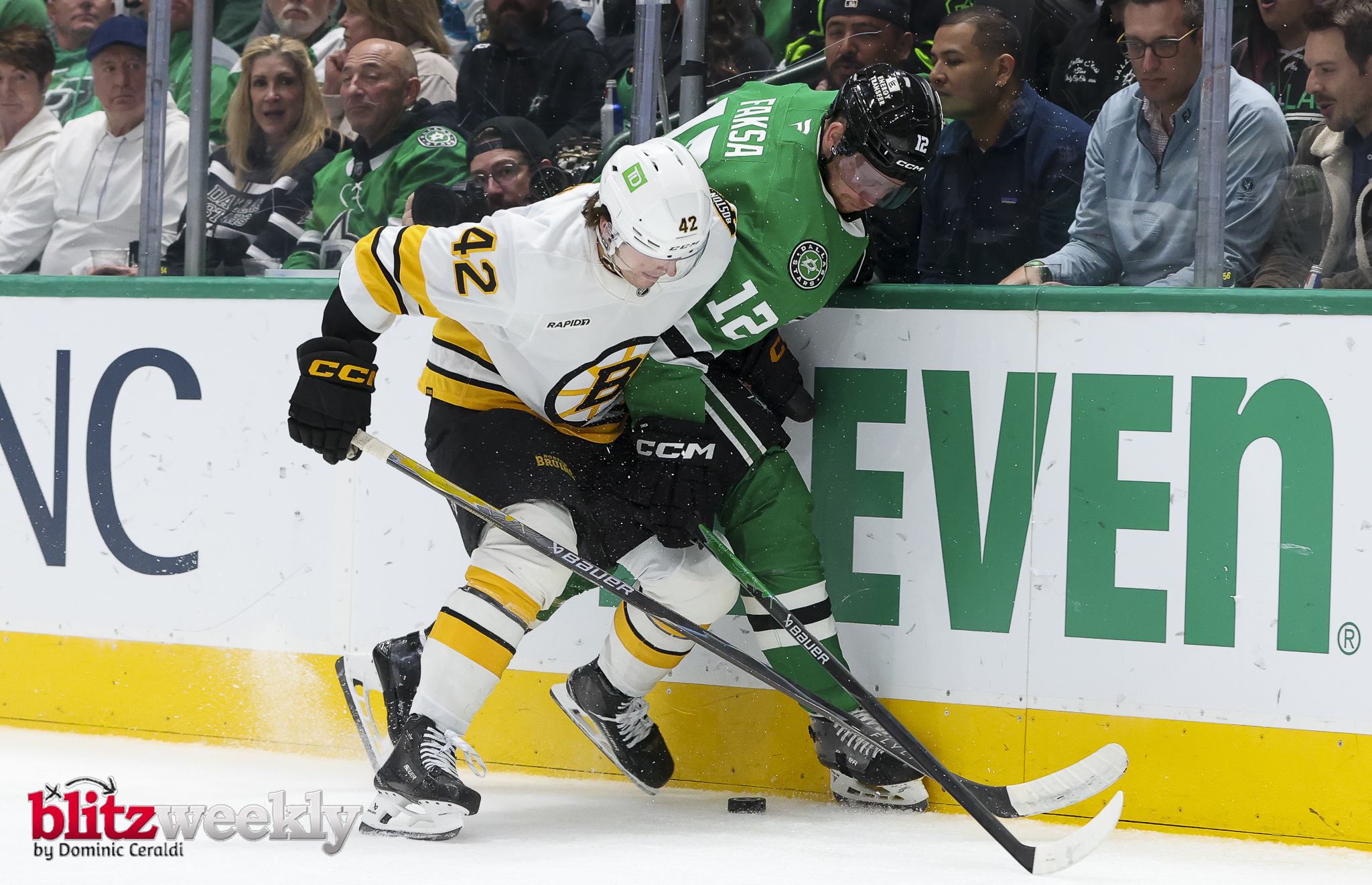 Stars-vs-Bruins-10-20-26-78