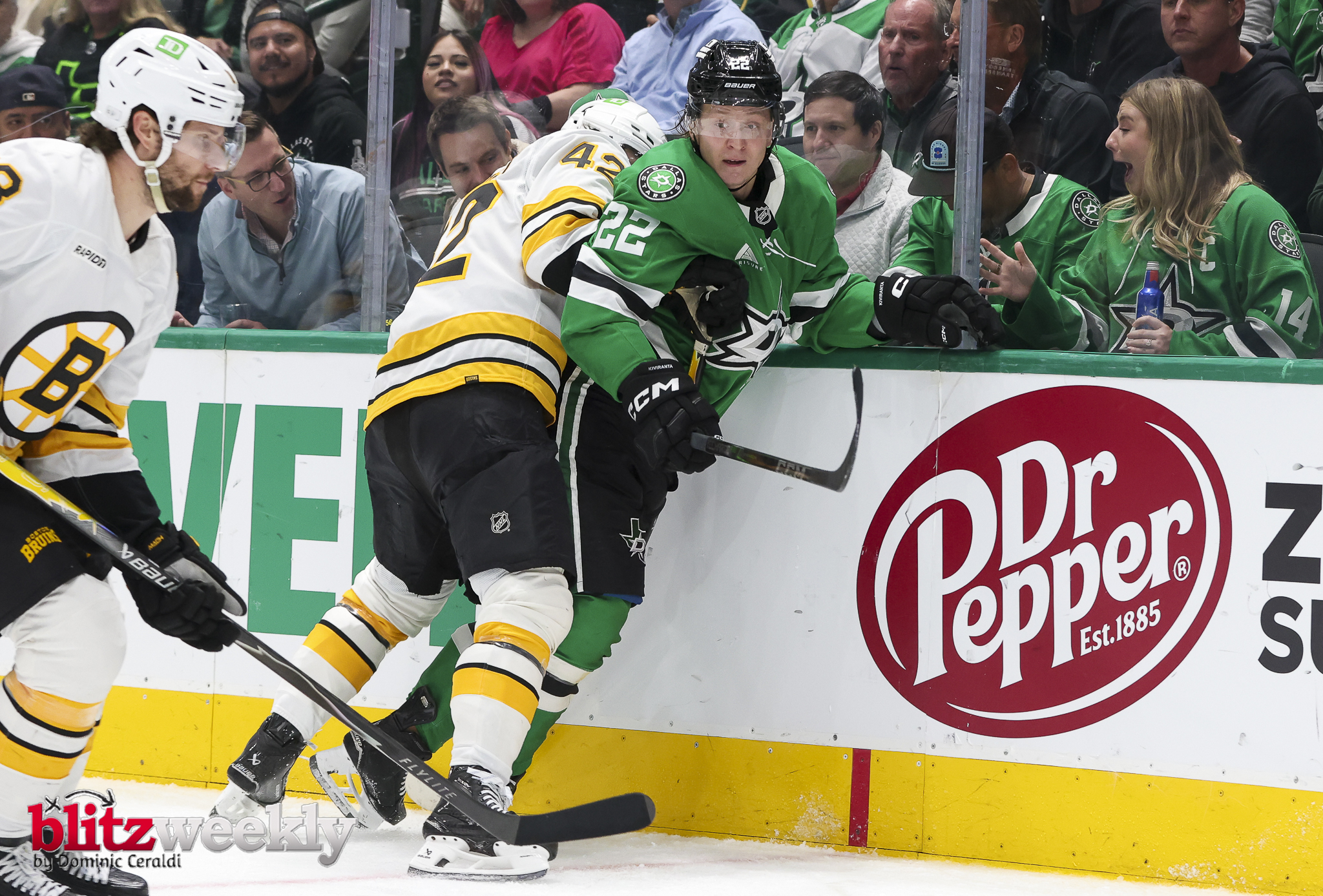 Stars-vs-Bruins-10-20-26-79