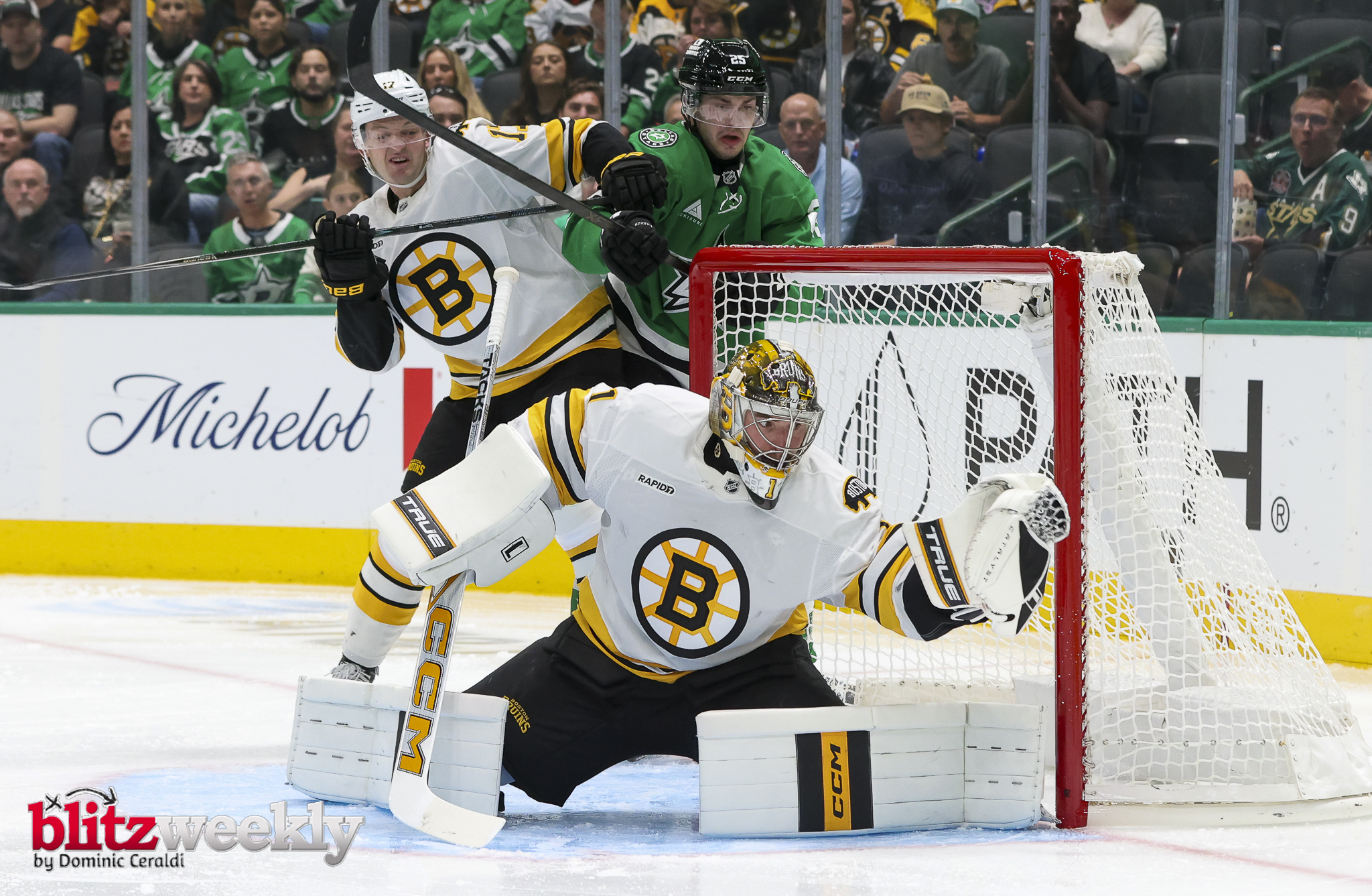 Stars-vs-Bruins-10-20-26-7a