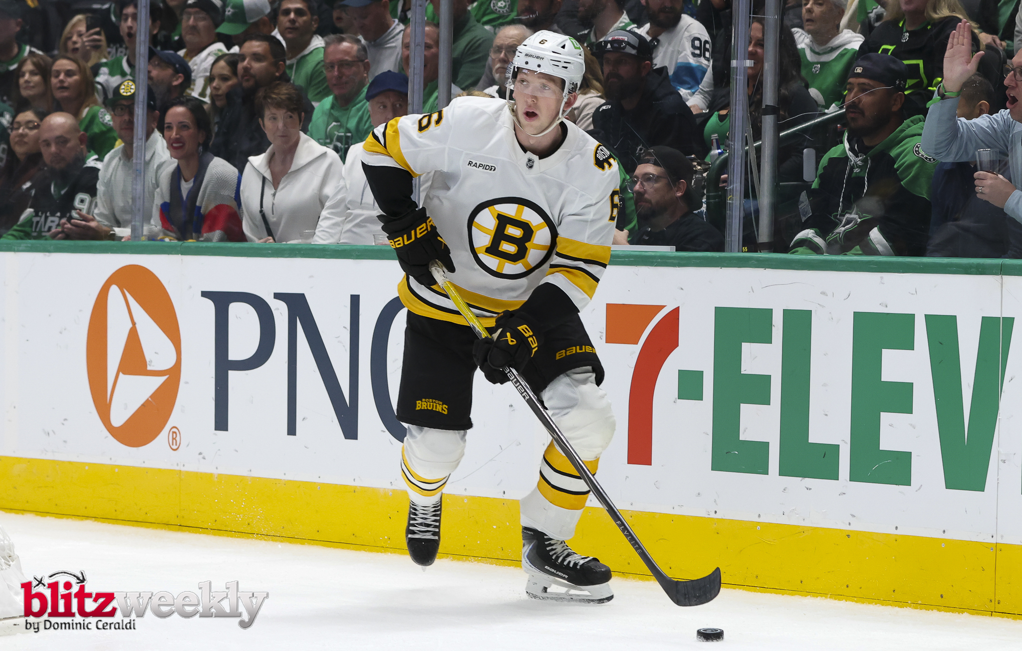 Stars-vs-Bruins-10-20-26-80