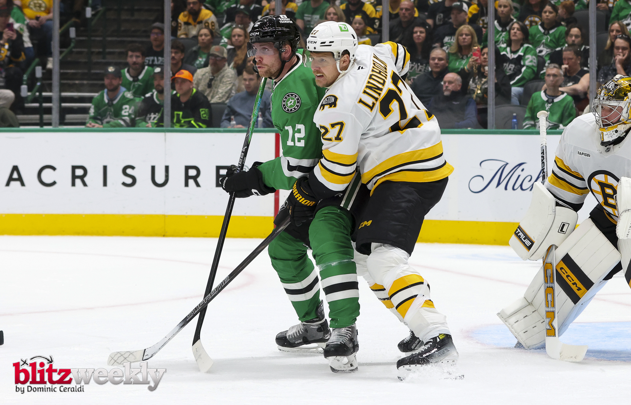Stars-vs-Bruins-10-20-26-81