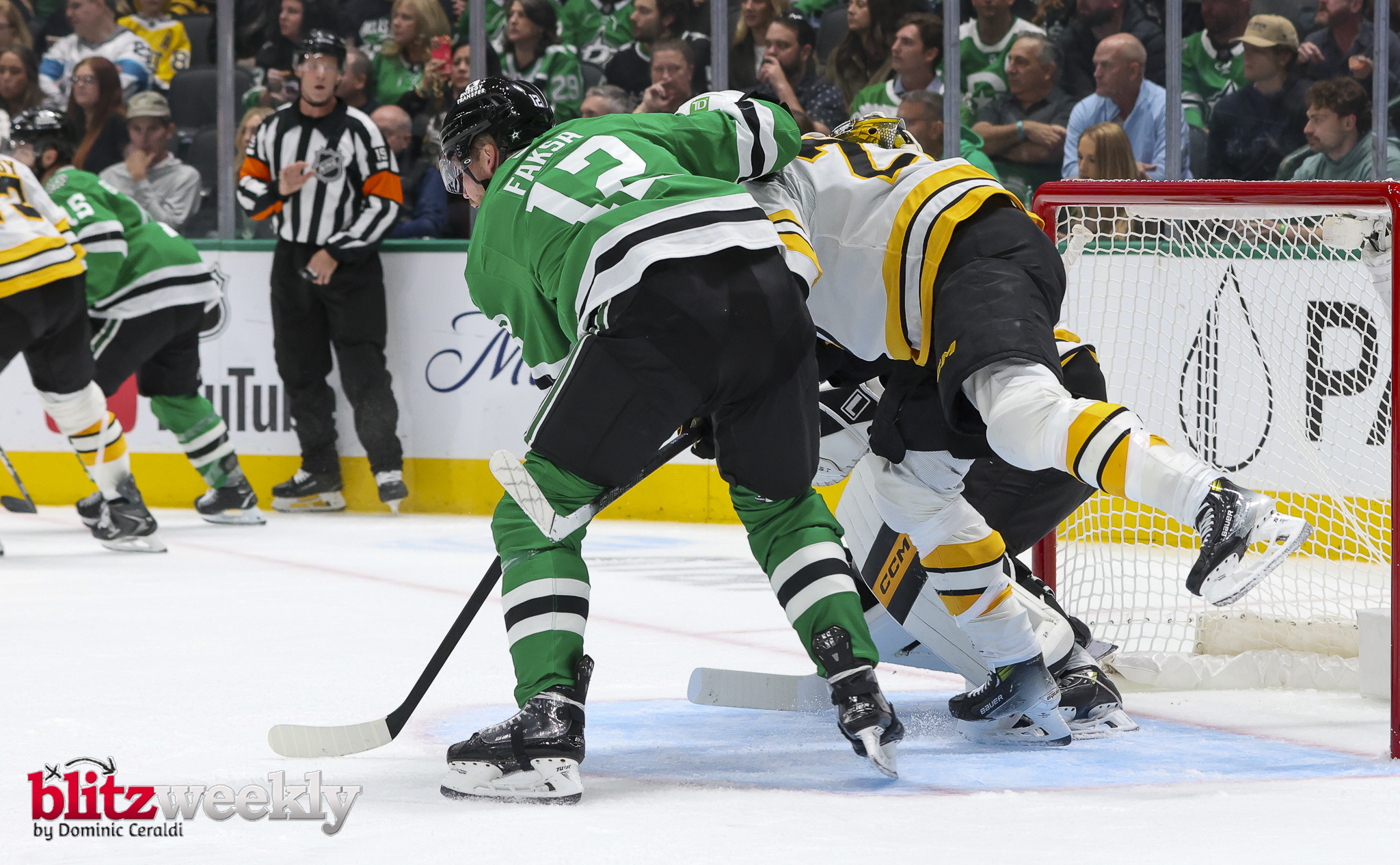 Stars-vs-Bruins-10-20-26-82