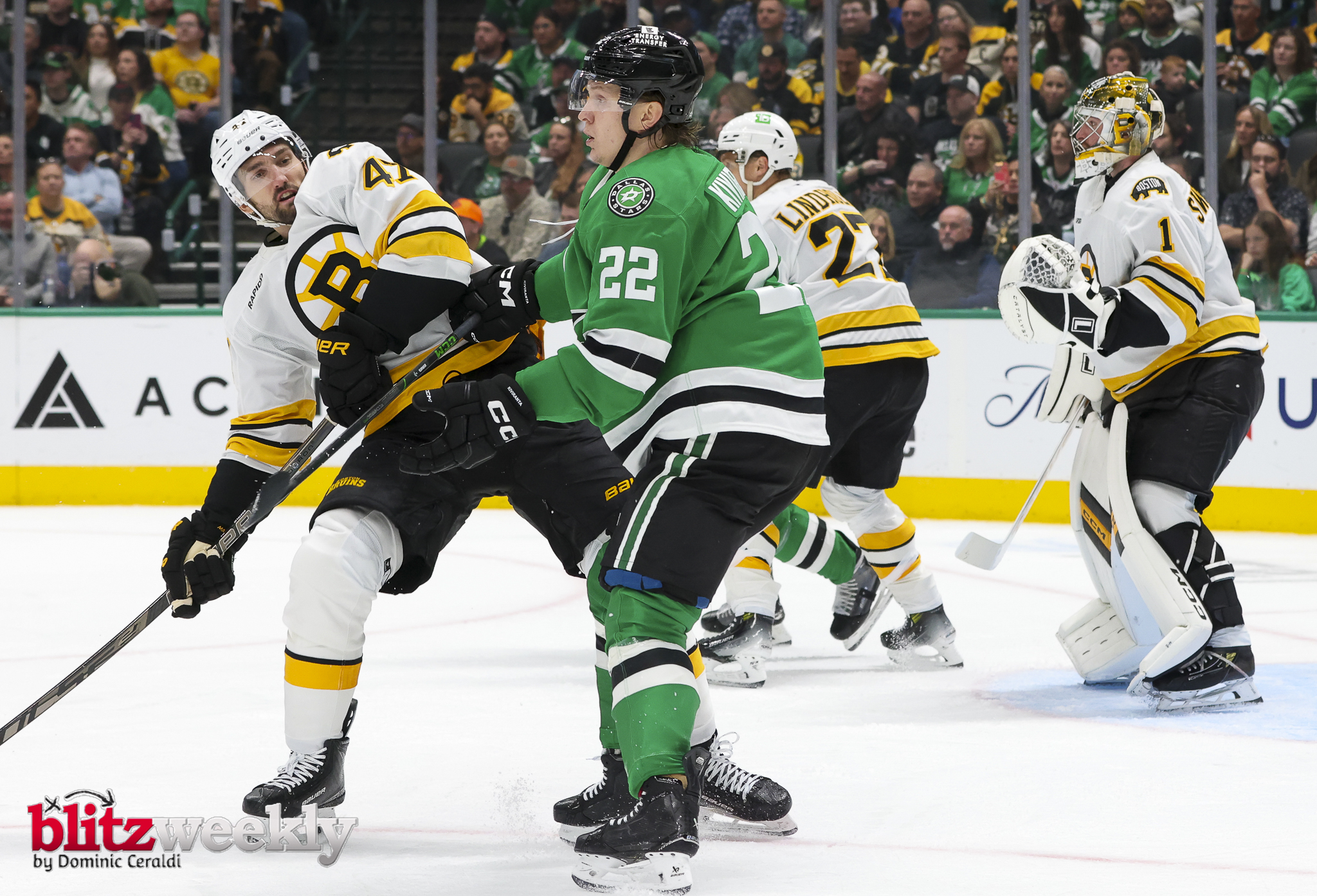 Stars-vs-Bruins-10-20-26-83