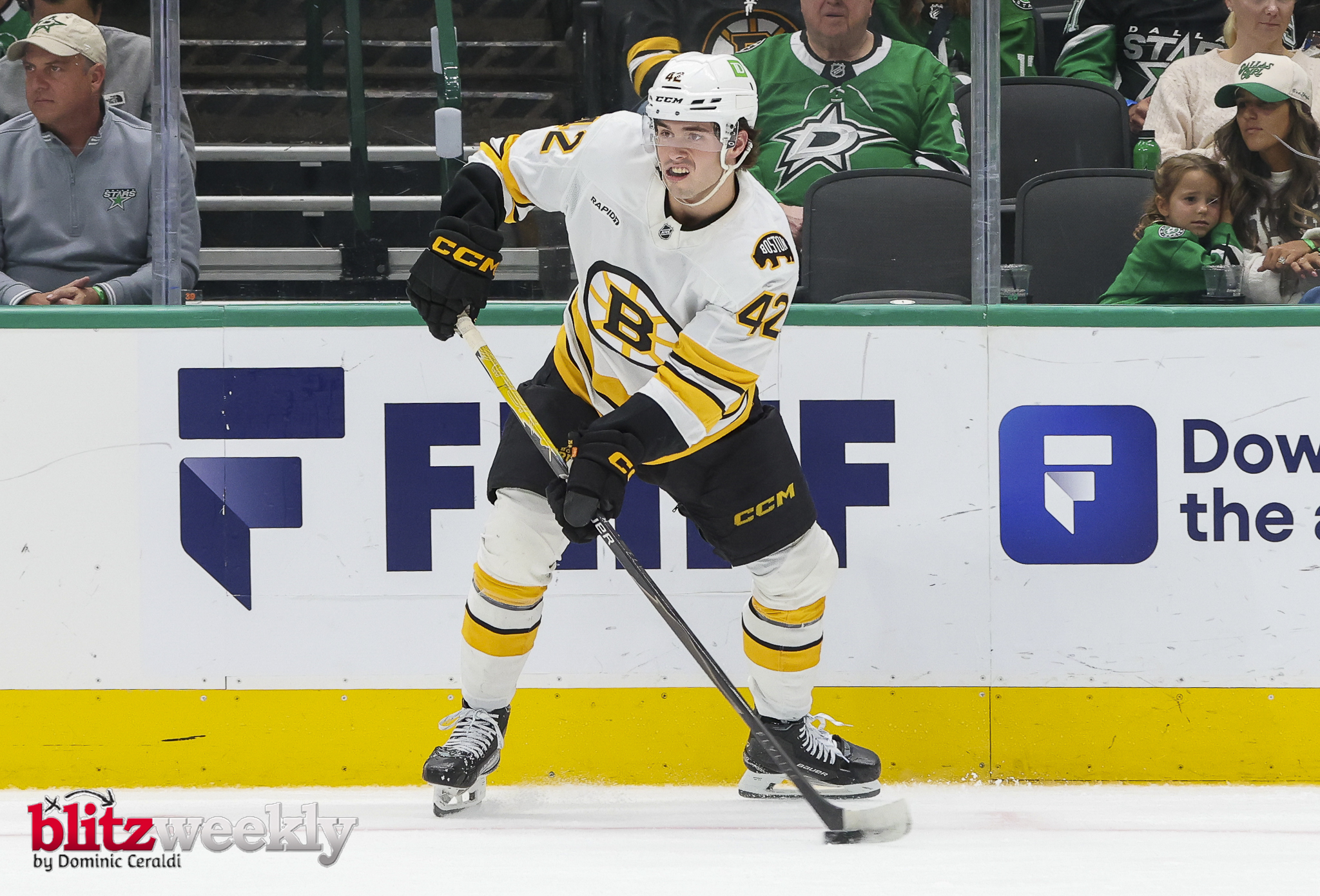 Stars-vs-Bruins-10-20-26-84