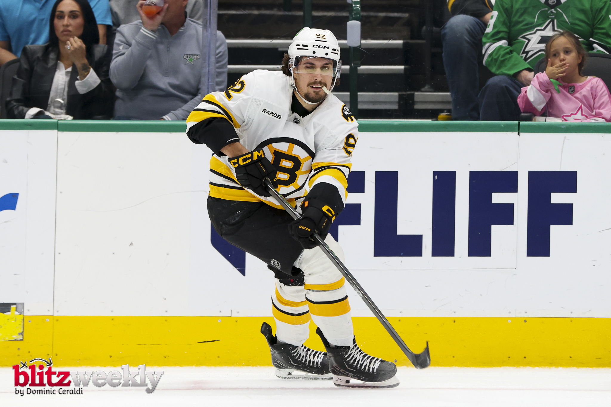 Stars-vs-Bruins-10-20-26-88