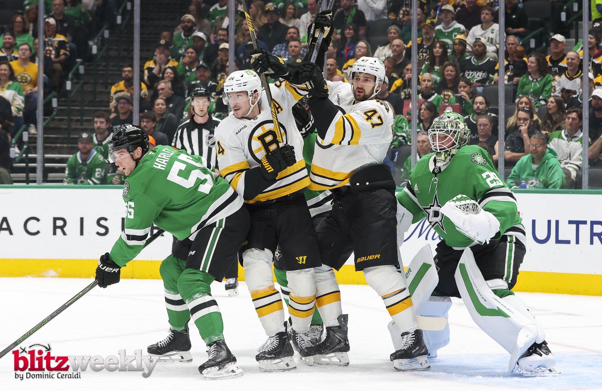 Stars-vs-Bruins-10-20-26-9