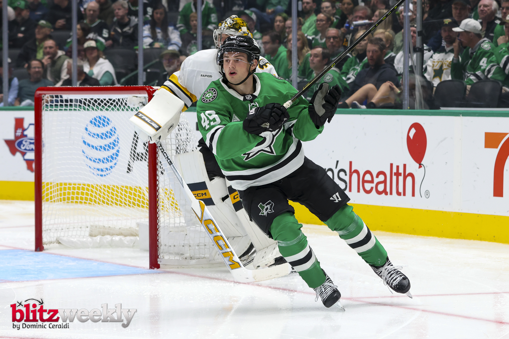 Stars-vs-Bruins-10-20-26-90