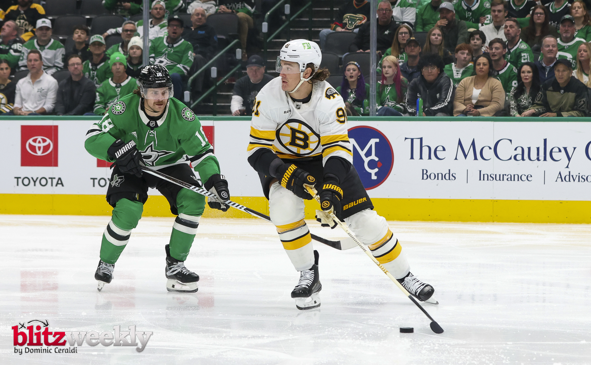 Stars-vs-Bruins-10-20-26-91