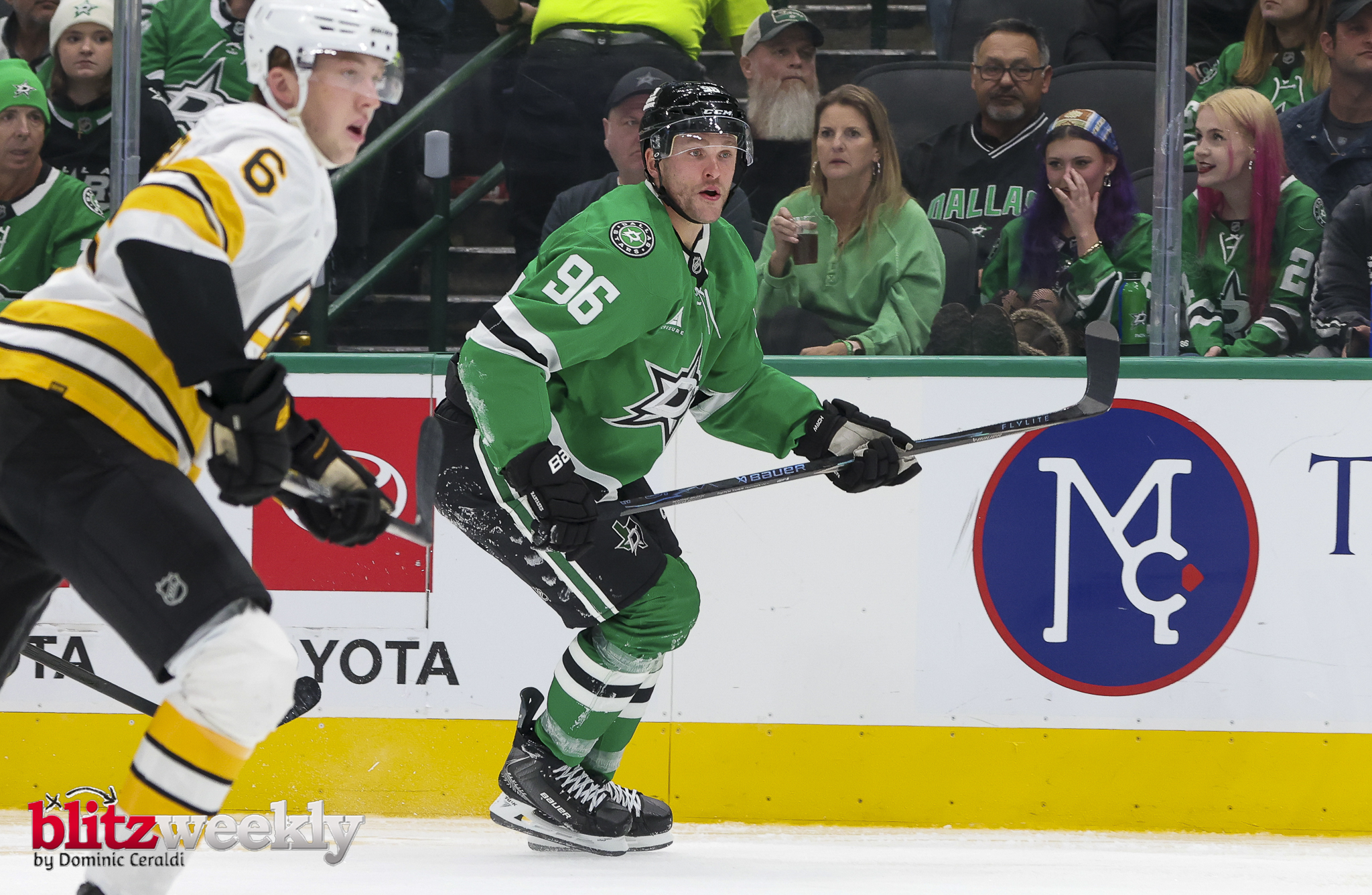 Stars-vs-Bruins-10-20-26-92