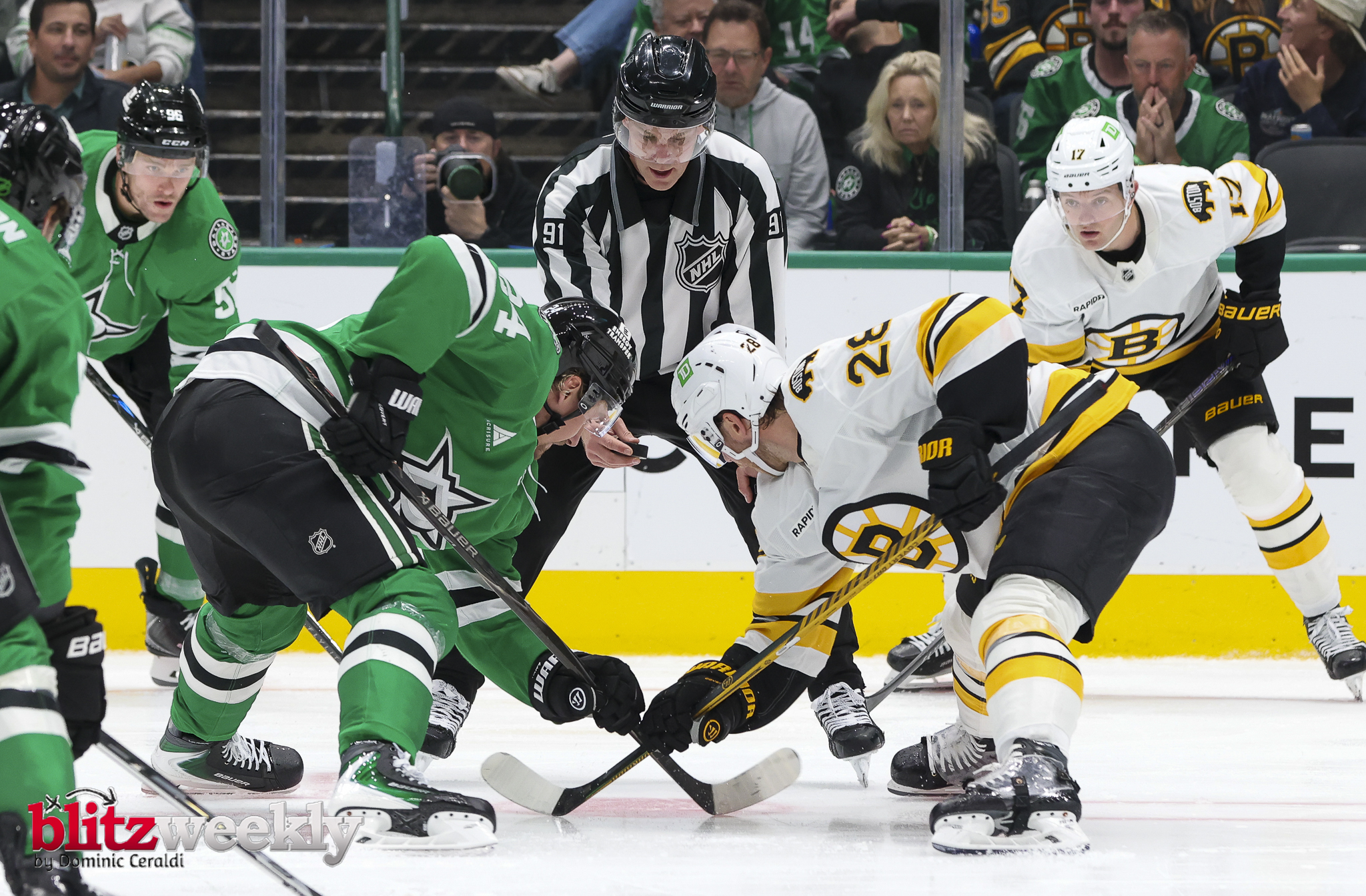 Stars-vs-Bruins-10-20-26-99