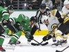 Stars-vs-Bruins-10-20-26-100