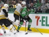 Stars-vs-Bruins-10-20-26-101