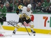 Stars-vs-Bruins-10-20-26-102