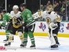 Stars-vs-Bruins-10-20-26-103