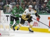 Stars-vs-Bruins-10-20-26-104