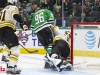 Stars-vs-Bruins-10-20-26-105