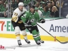 Stars-vs-Bruins-10-20-26-108