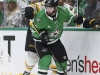 Stars-vs-Bruins-10-20-26-109