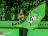 Stars-vs-Bruins-10-20-26-10a