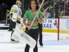 Stars-vs-Bruins-10-20-26-110