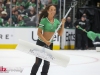 Stars-vs-Bruins-10-20-26-112