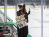 Stars-vs-Bruins-10-20-26-113