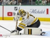 Stars-vs-Bruins-10-20-26-12