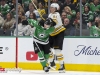 Stars-vs-Bruins-10-20-26-13