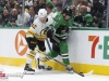 Stars-vs-Bruins-10-20-26-14