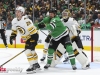 Stars-vs-Bruins-10-20-26-16