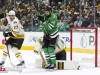 Stars-vs-Bruins-10-20-26-17