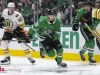 Stars-vs-Bruins-10-20-26-18