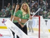 Stars-vs-Bruins-10-20-26-19