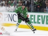 Stars-vs-Bruins-10-20-26-2