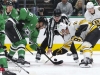 Stars-vs-Bruins-10-20-26-20