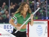 Stars-vs-Bruins-10-20-26-21