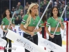 Stars-vs-Bruins-10-20-26-22