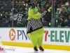 Stars-vs-Bruins-10-20-26-23