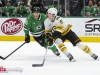 Stars-vs-Bruins-10-20-26-24